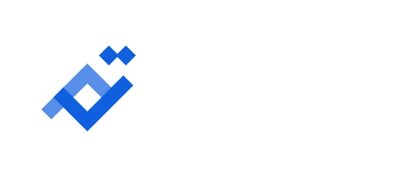 TAM Pro Consulting